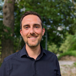 Daniel Mayershofer