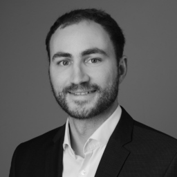 Niklas Kühn