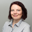 Janine Jarrath