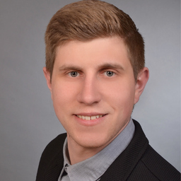 Michael Hiermeier