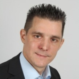 Christian Poddey