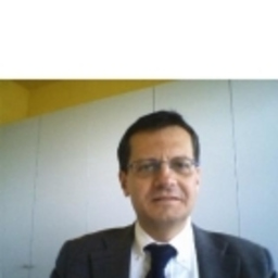 Dr. Massimo Caldaia