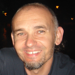 Dr. Levent Arıdağ