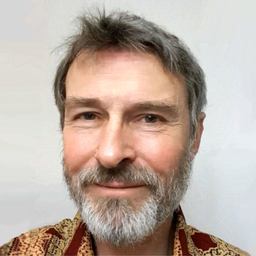 Dieter Schäfer