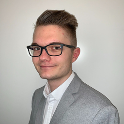 Christian Thomsen