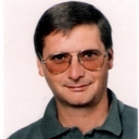 Klaus Biehl