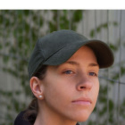 Natascha Grünwald
