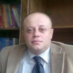 Bülent Gezer