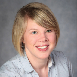 Christina Meertz