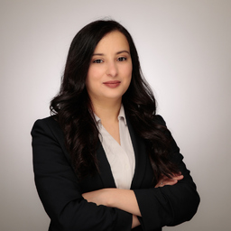 Sahar Alami