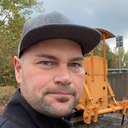 Thomas Düngfelder