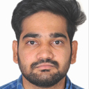 Vijay Gavidi