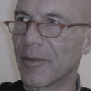 Philipp Bachmann