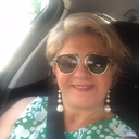 Eda Ekin Ersoy
