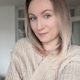 Jessica Schwabenthan 