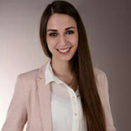 Sabrina Durchholz