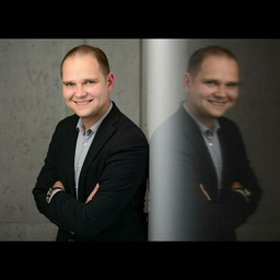Steffen Meyer