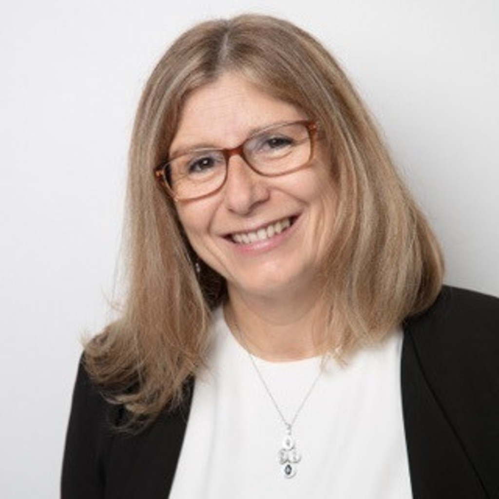 Eliana Ioanna Fachführung Vertrieb Helsana Versicherungen AG XING