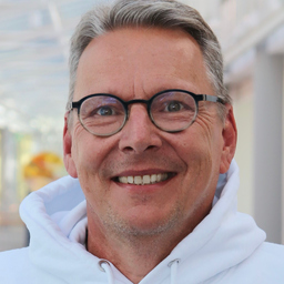 Marcus Schmidt-Tüngler