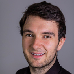 Sebastian Klob