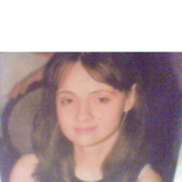 Biljana Djukic