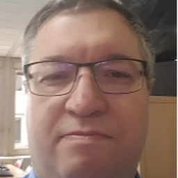 Dipl.-Ing. Yann Szwec's profile picture