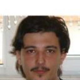 Yasin Dökmecioglu