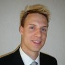 Tobias Bühler