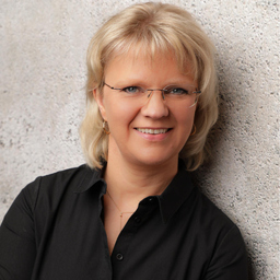 Christiane Brunke