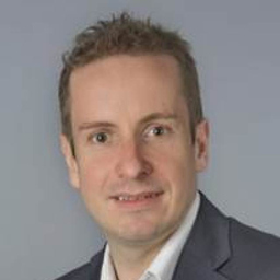 Andreas Marr