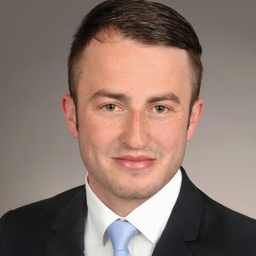 René Götz