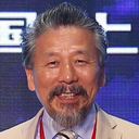Erke Wang