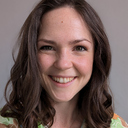 Theresa Mariella Facher