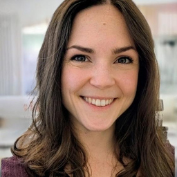 Theresa Mariella Facher