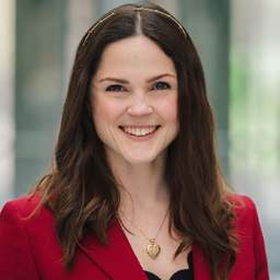 Theresa Mariella Facher