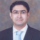 Dr. Mr. M. Salman Khan