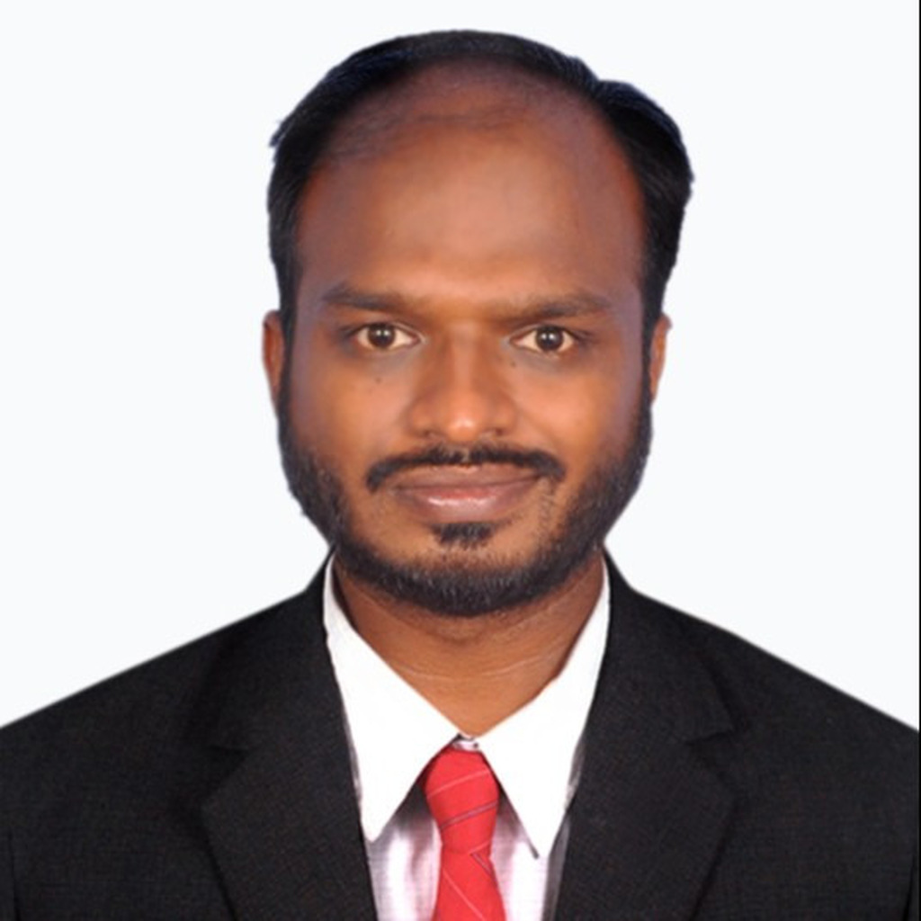 Rameshkumar RAVI - SAP Business Consultant - Accenture | XING