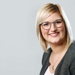 Heike Osterwald