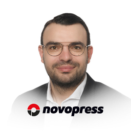 Sven Eißer