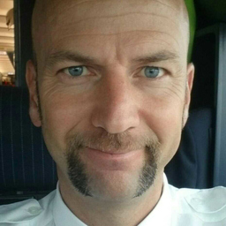 Stefan Fohler