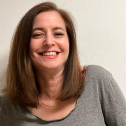 Mag. Silvia Pickner
