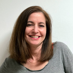 Mag. Silvia Pickner