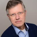 Ulf Bütow