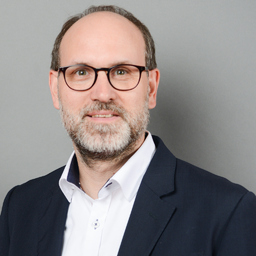Johannes Schenck