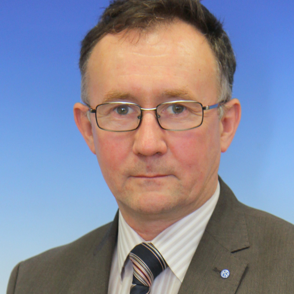 Alexander Mironov CIO Pandora Unternehmensgruppe XING