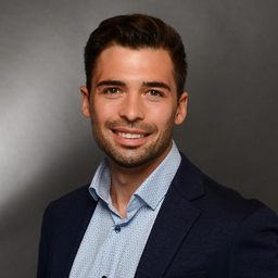 Stefan Sistig's profile picture