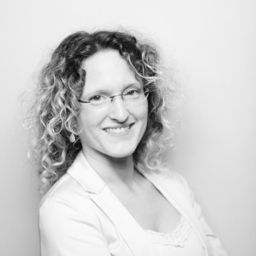 Patricia Koch