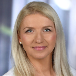 Aileen Meyer