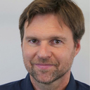 Christian Göttling