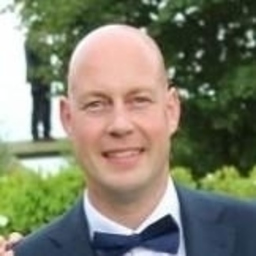 Sebastian Müller